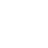 industries