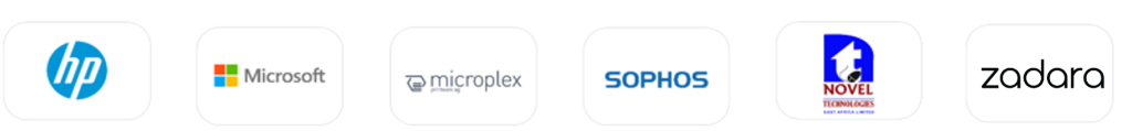 partners